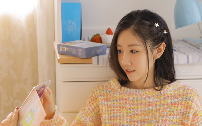 湖南省气象台发布高温橙色预警